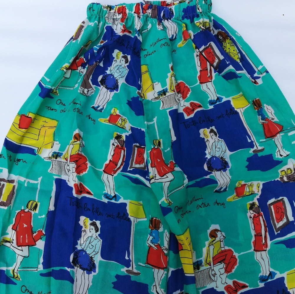 Pants, lounge pants